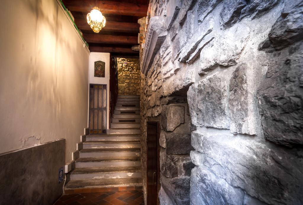 Como Unique View - Bymyhomeincomo Cameră foto